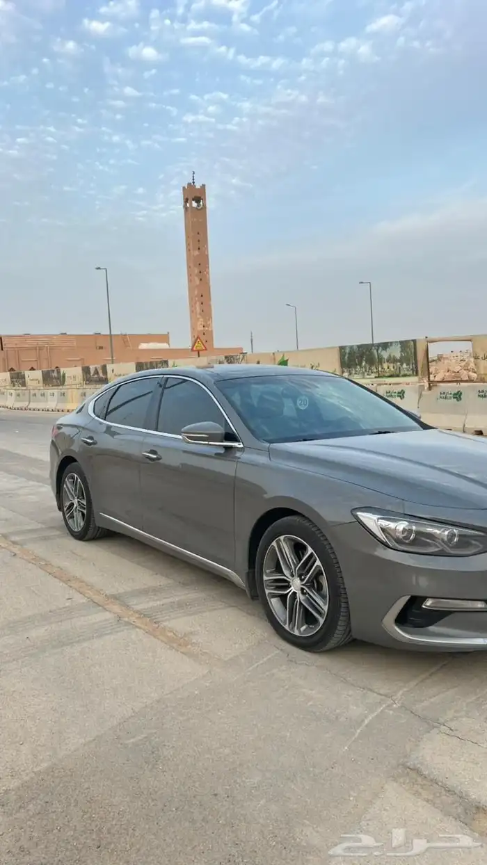 ازيراء 2020 8