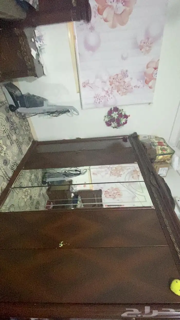 اثاث بيت للبيع 2