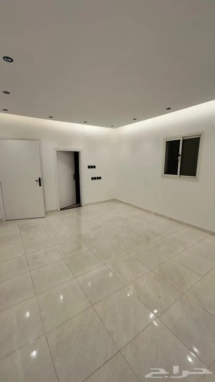 دور للإيجار 2
