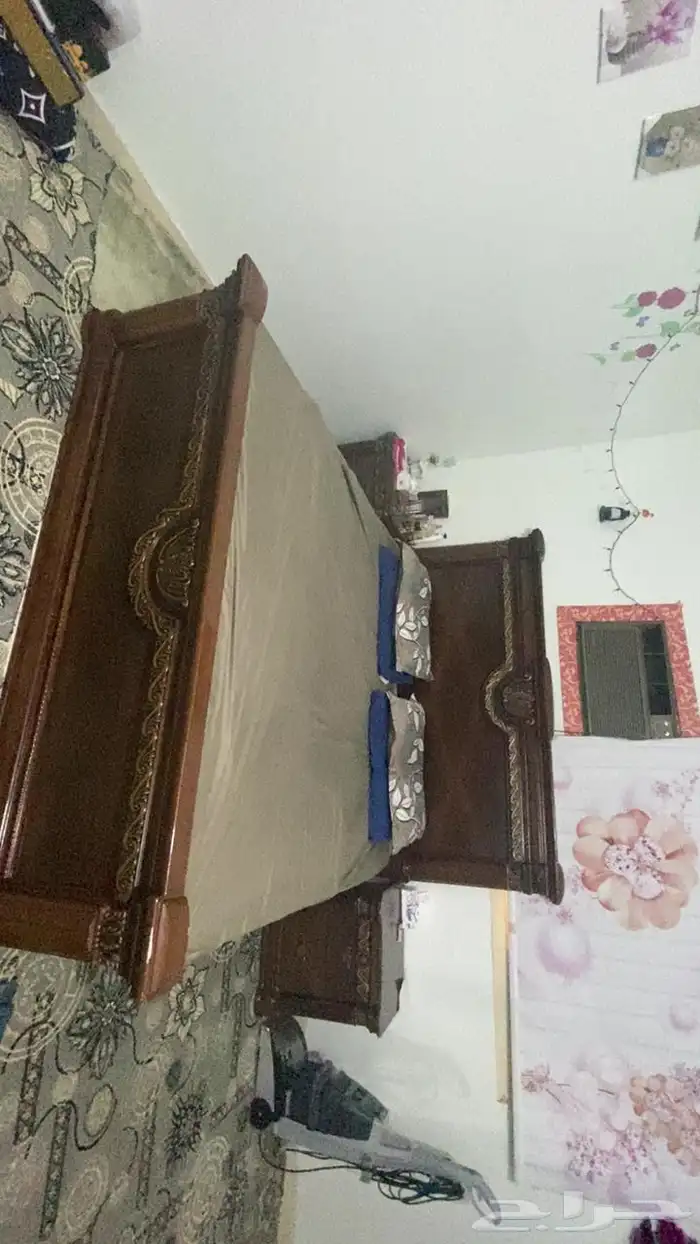 اثاث بيت للبيع 3