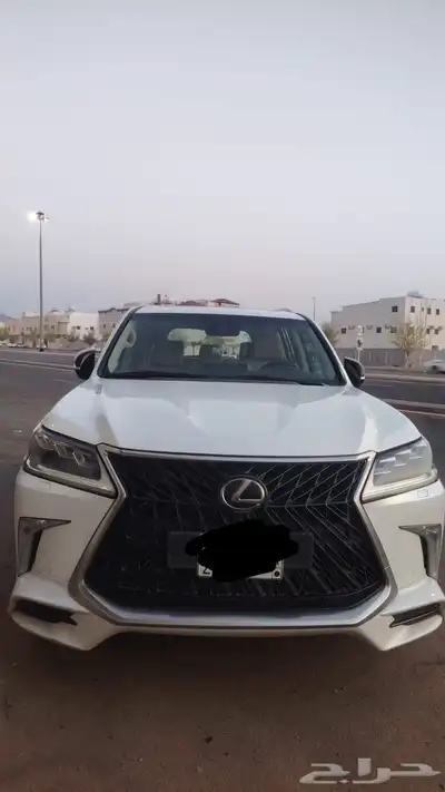 جيب لكزس 2019 للبيع index