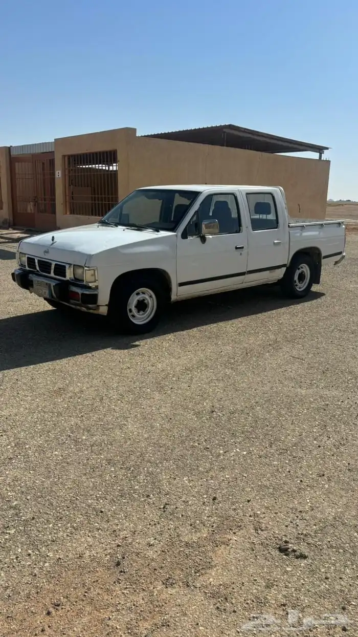 ددسن غمارتين 93 0