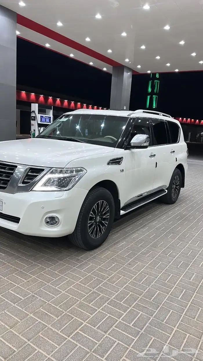 للبيع بترول 15 1