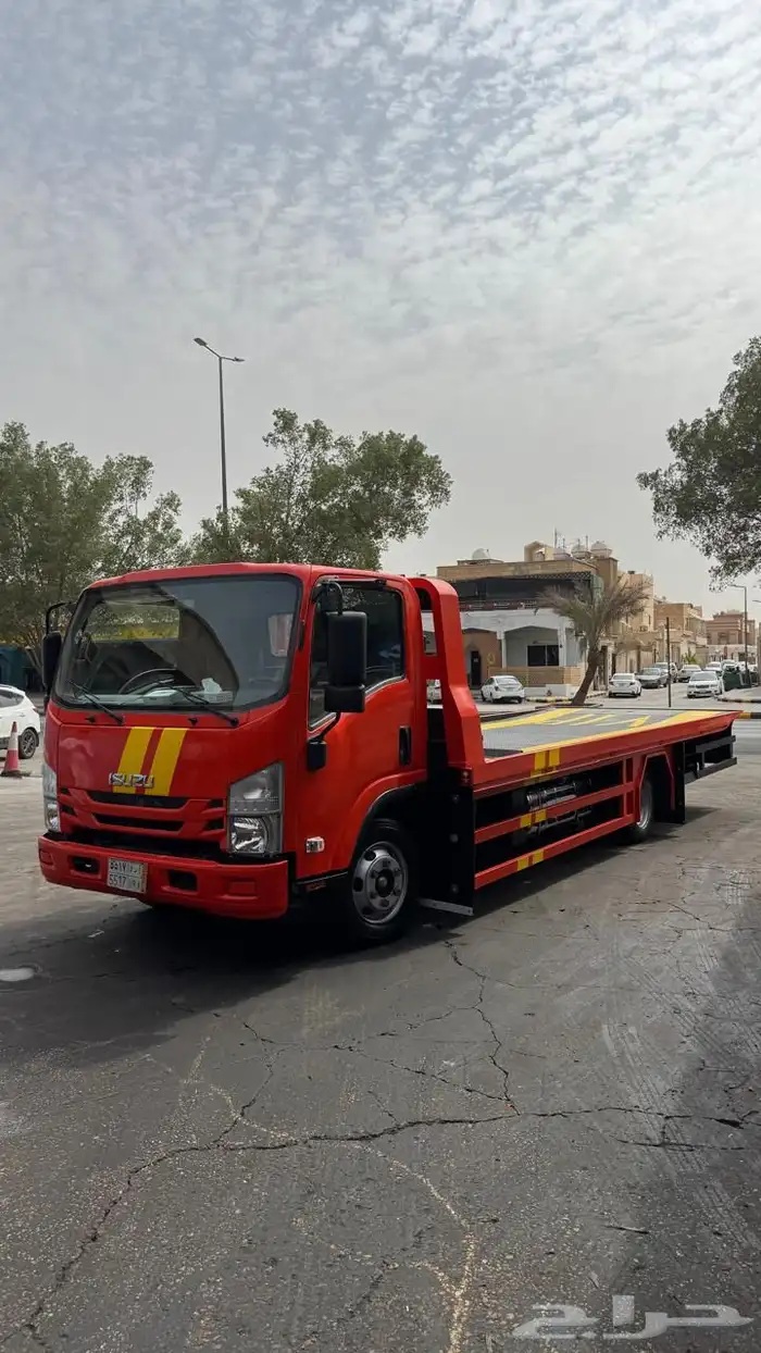 سطحه هيدروليك هدرليك 2