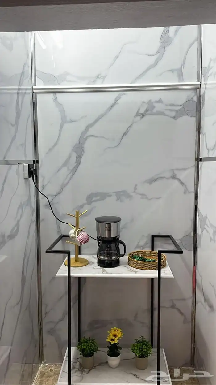 شقه للايجار 9