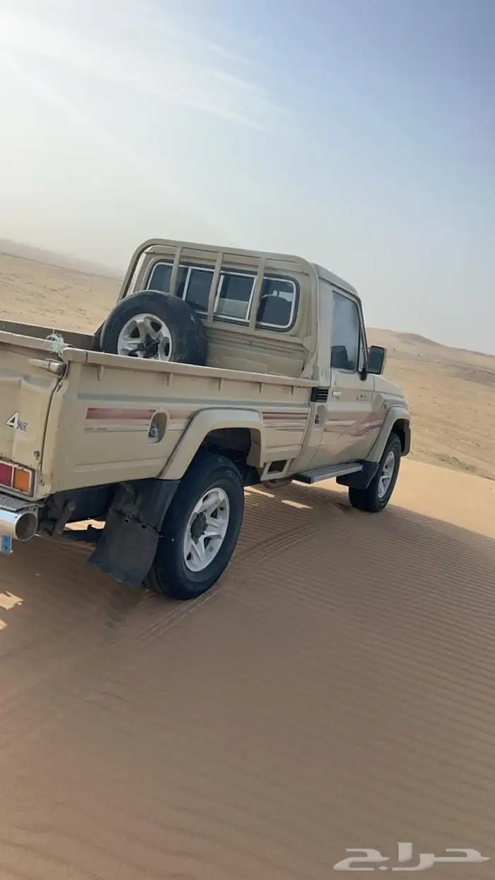 جيب شاص 2011 60 عام 2