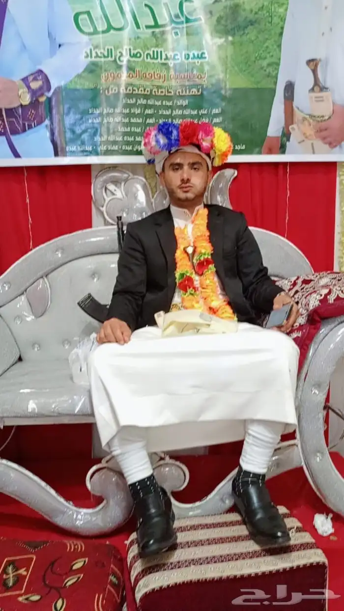 مندوب هدايا وورد بالدمام 3
