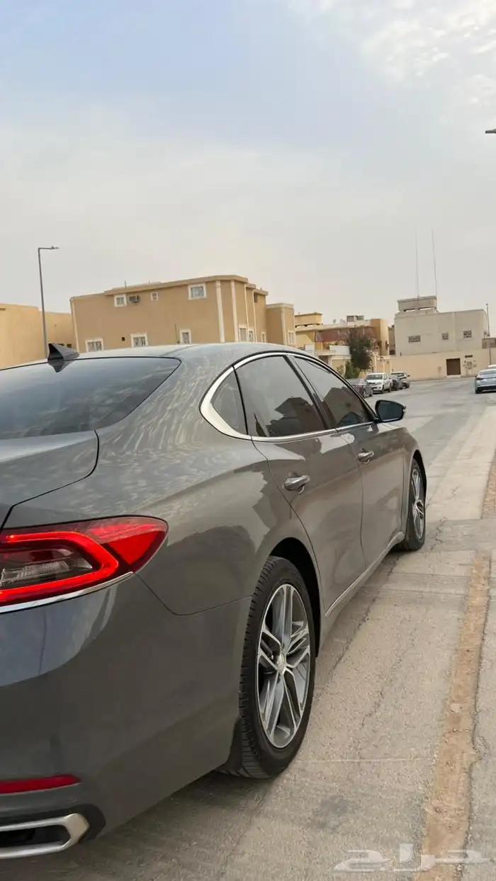 ازيراء 2020 7