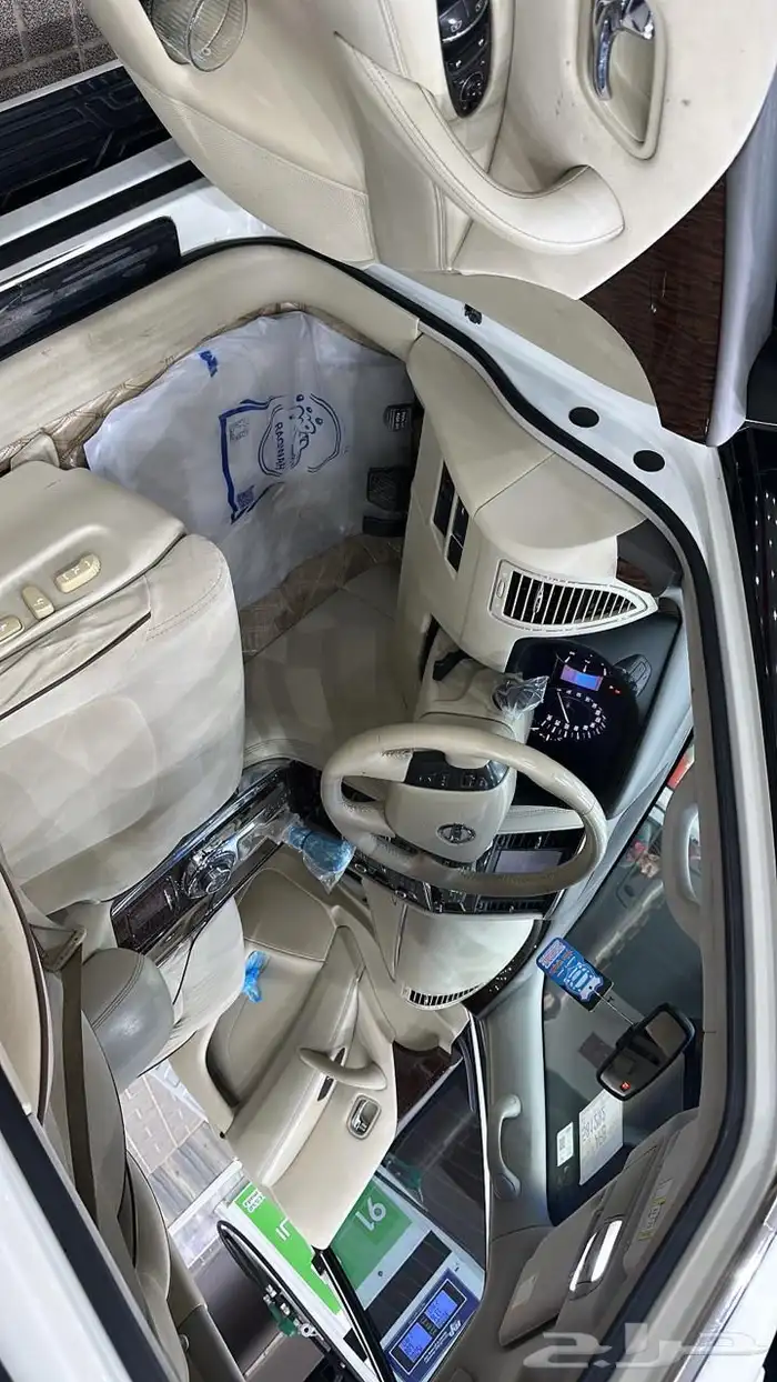 للبيع بترول 15 7
