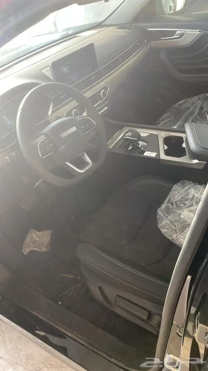 جيتور x70 ستاندر وفل عرض خاص 5