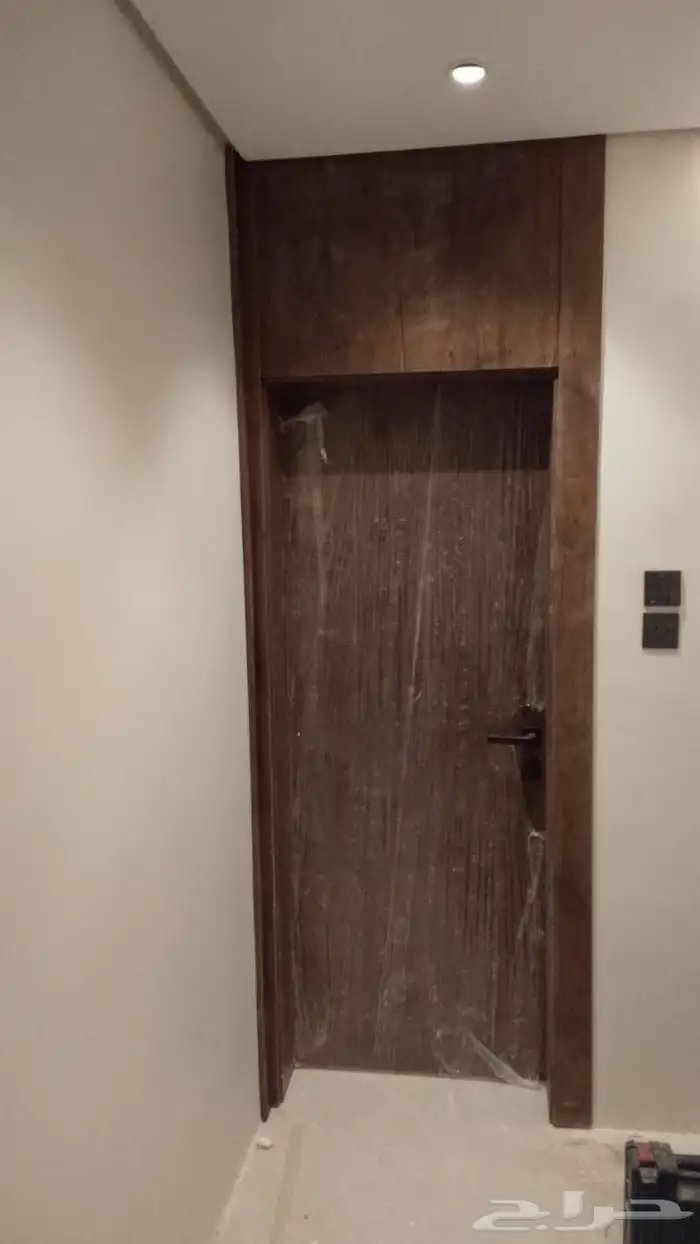 من الحديد إلى الخشب  حلول متكاملة ت ثري مشاريعكم 7