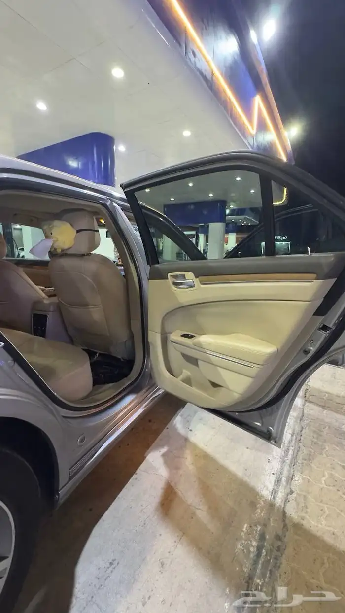 كلايزلر c300 6 سلندر فل كامل 2014 16