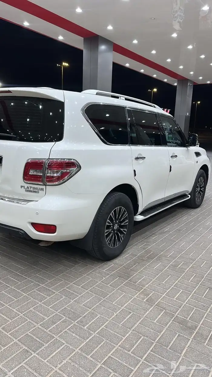 للبيع بترول 15 3