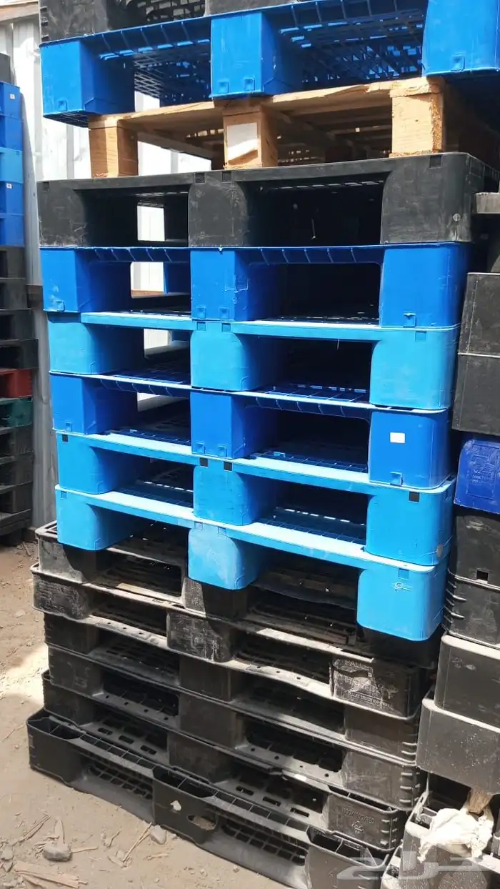 طبليات خشبيه 18