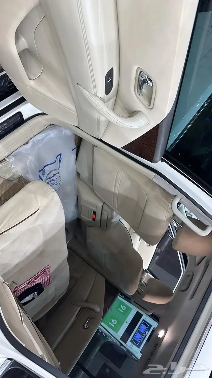 للبيع بترول 15 10