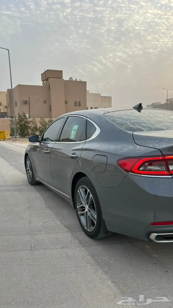 ازيراء 2020 2