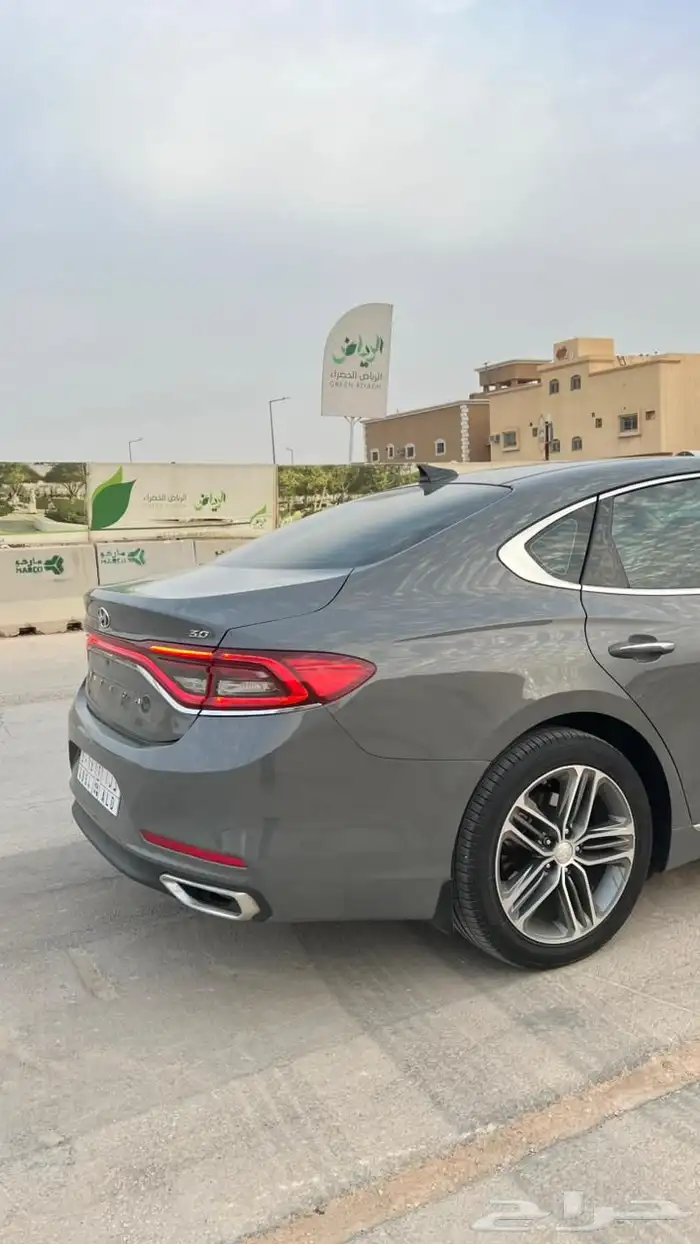 ازيراء 2020 6