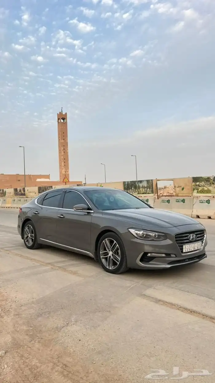 ازيراء 2020 9