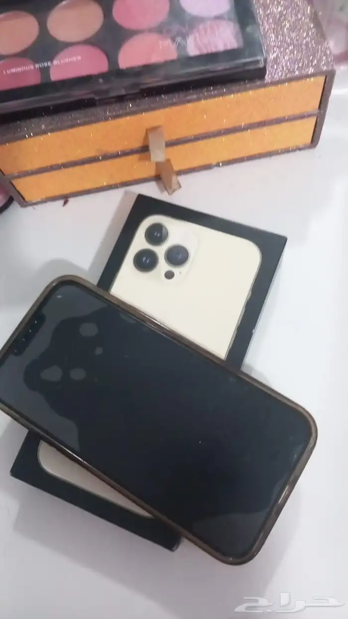 جوال اخوالجديد 0