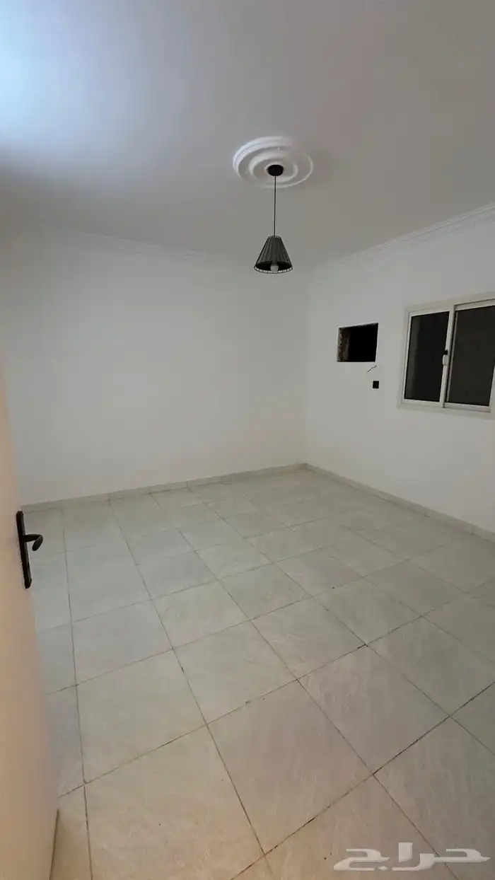 دور للإيجار 6
