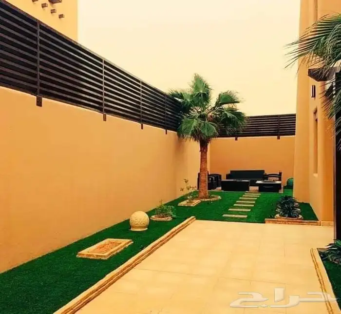 تركيب سواتر الرياض 6
