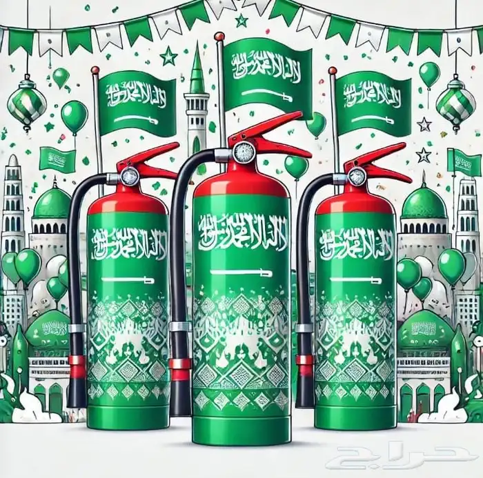 تراخيص الدفاع المدني واعمال الامن والسلامة 0
