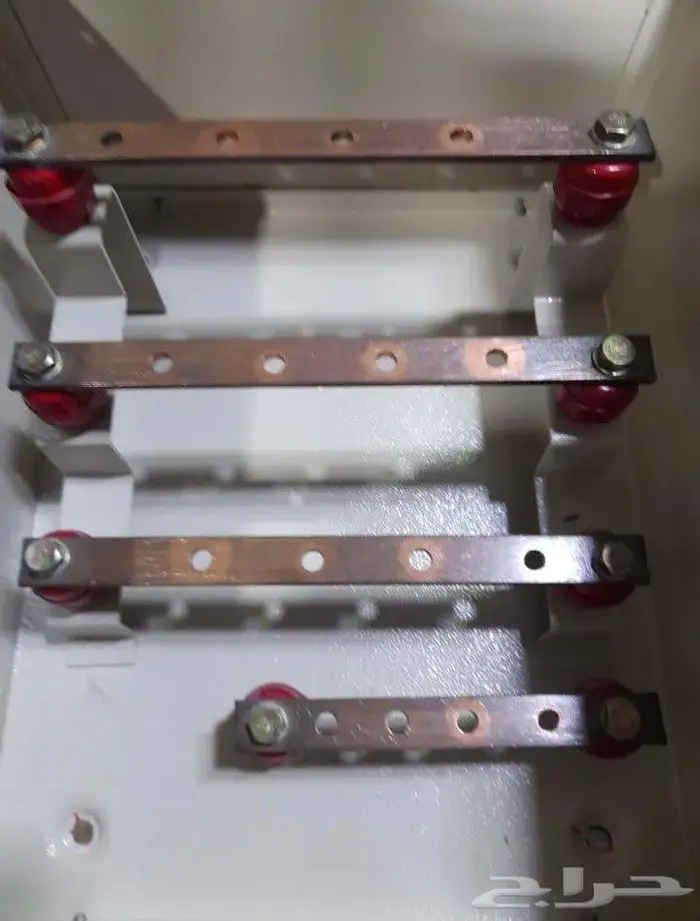 كهربائي جدة 2