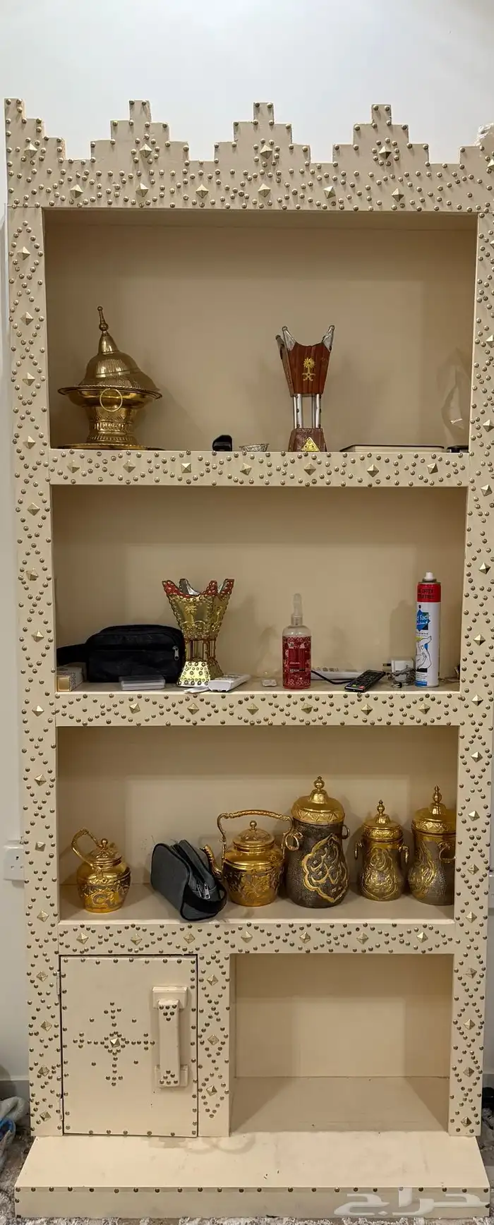 درج مشب 0
