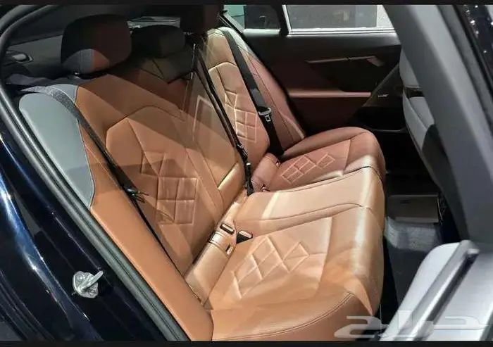 530i 2024 BMW معرض الميموني للاستيراد من كوريا 11