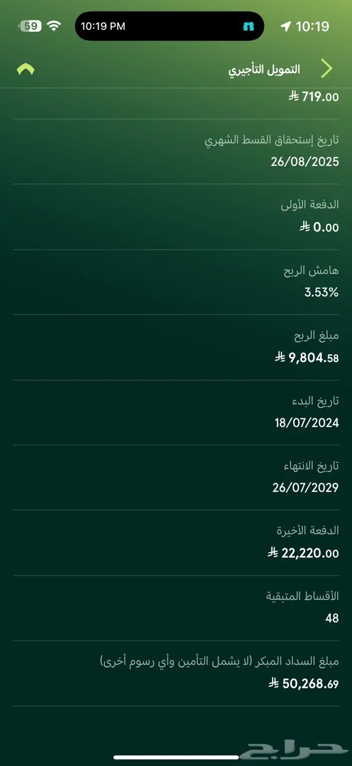 دباب جديد للتقبيل بمقابل بسيط 10