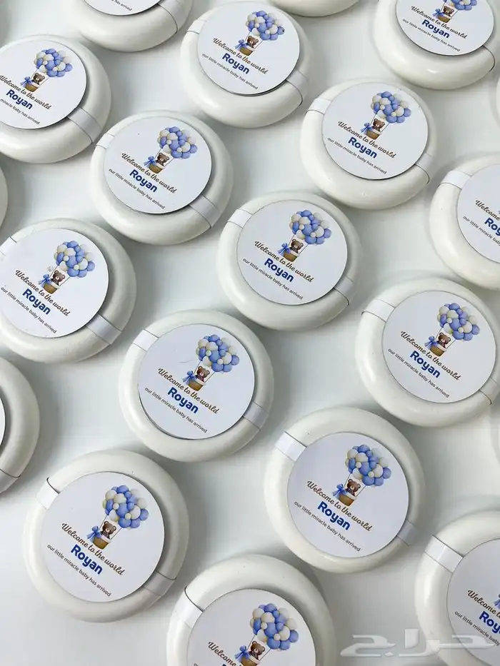 توزيعات مباخر لوح توقيع مباخر اطقم بالاسم اسم عروس شرايط 5