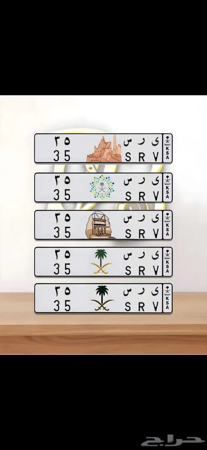 لوحه 0
