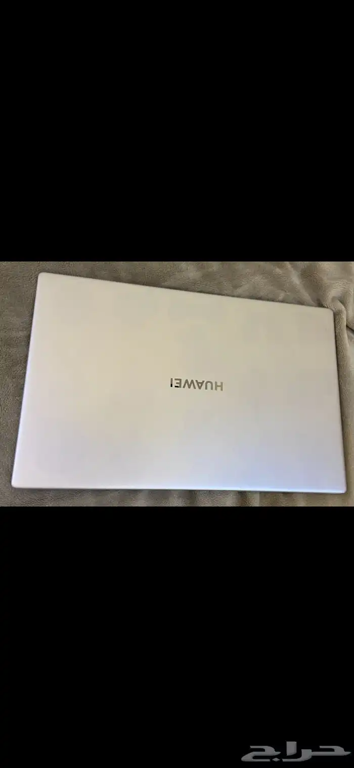 لاب توب هواوي 2