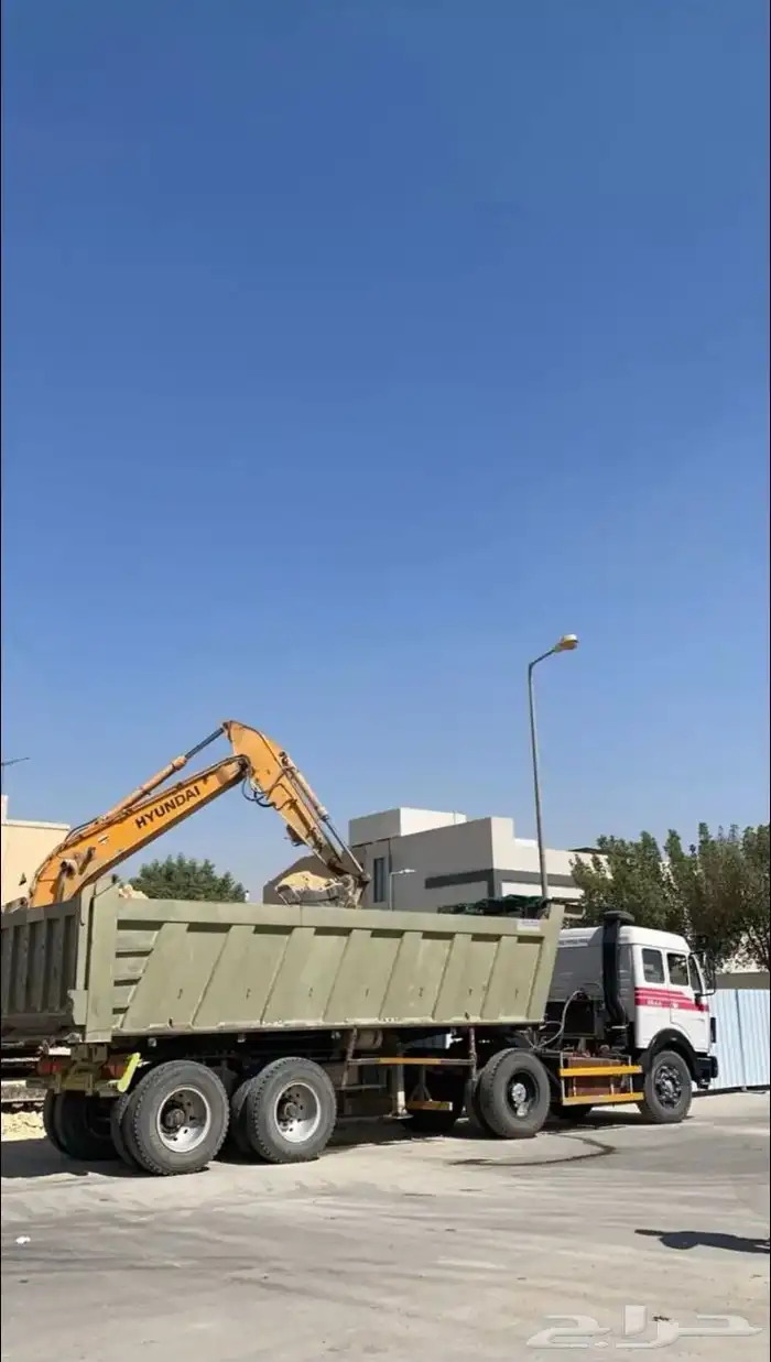 توريد ونقل 0
