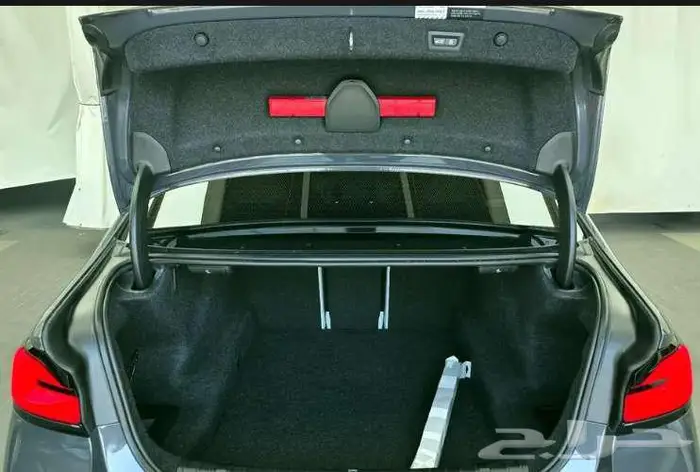 M5 2021 BMW معرض الميموني للاستيراد من كوريا 12