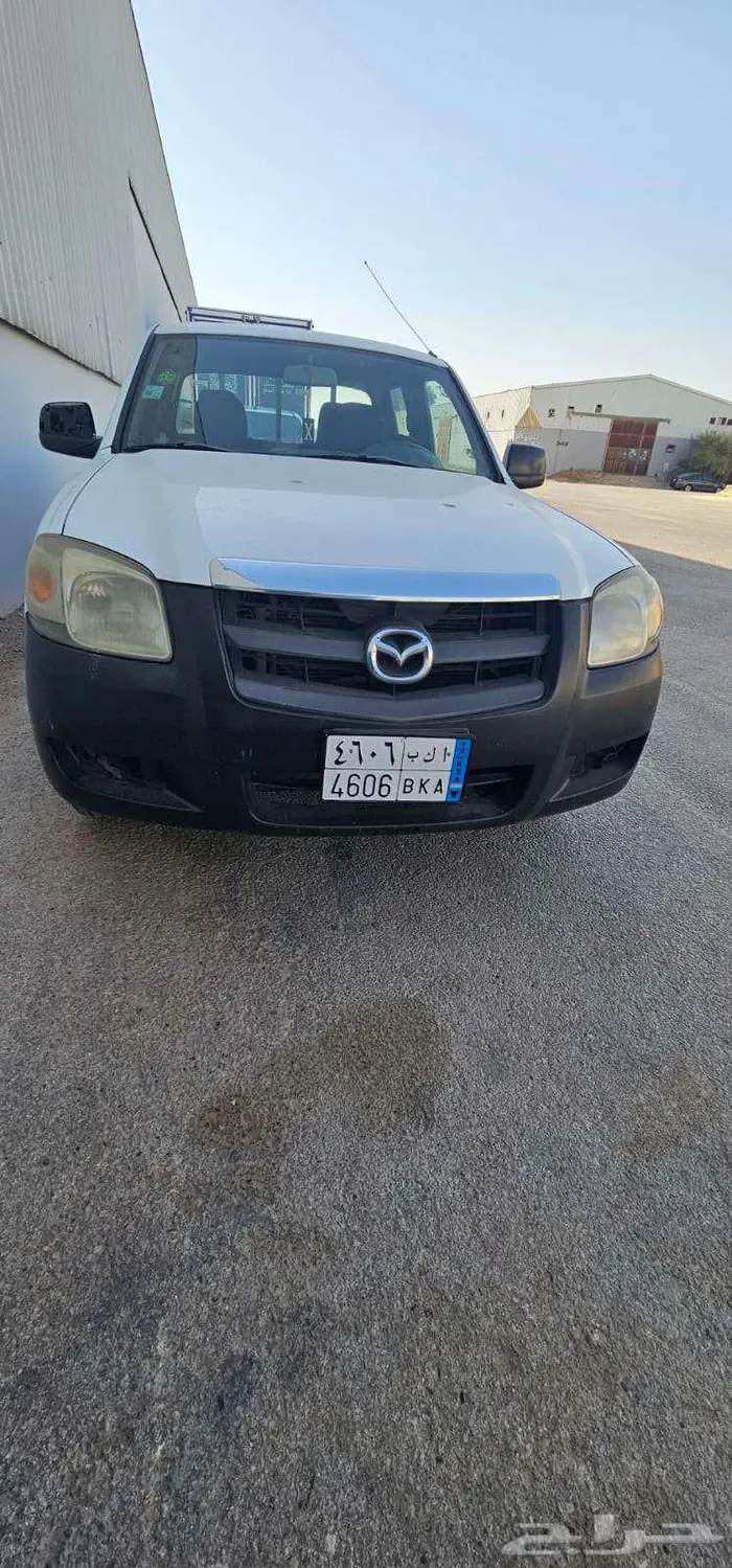 مازدا 1