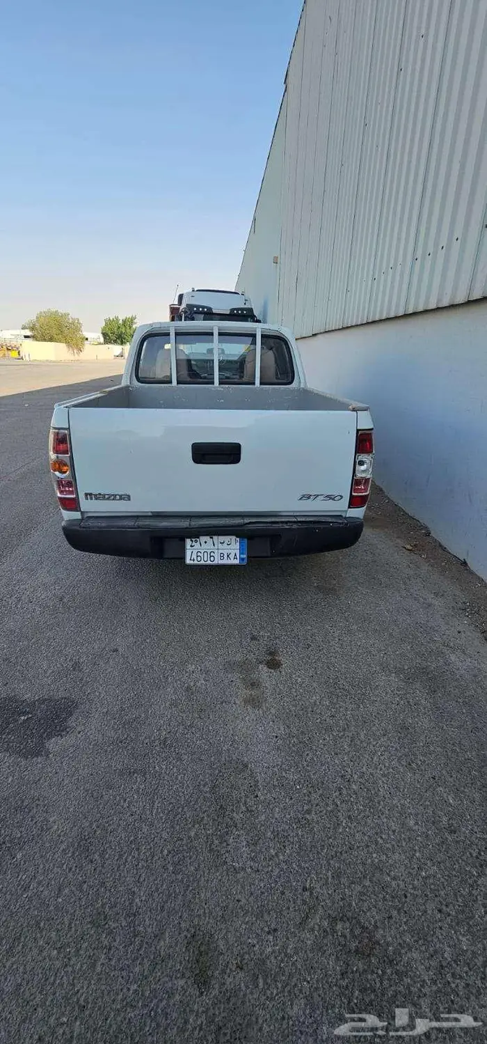 مازدا 0