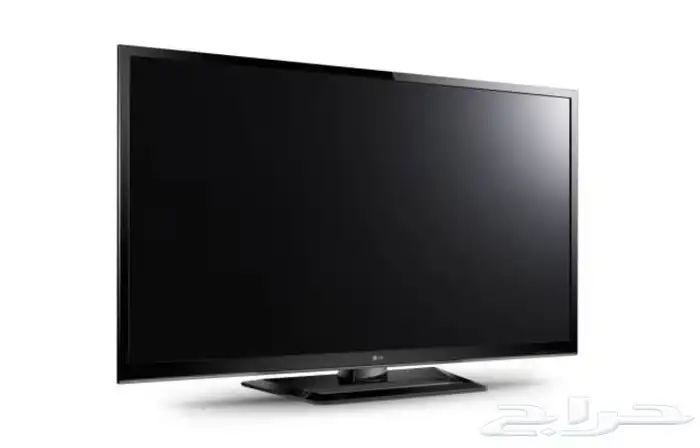 شاشه ال جي 42 بوصه 0