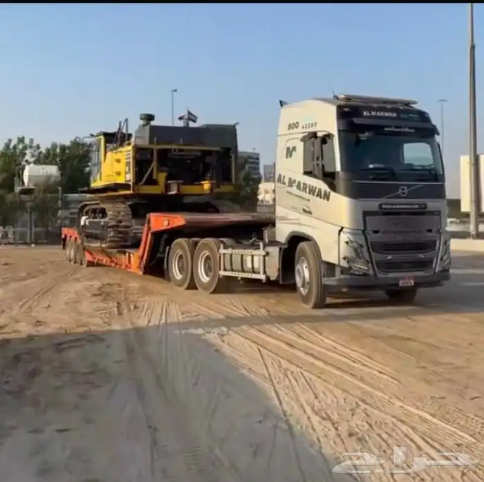 لوبد الايجار 2