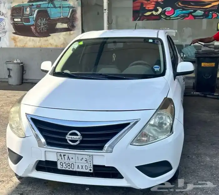 قطع غيار صني جميع الموديلات وجميع القطع 0