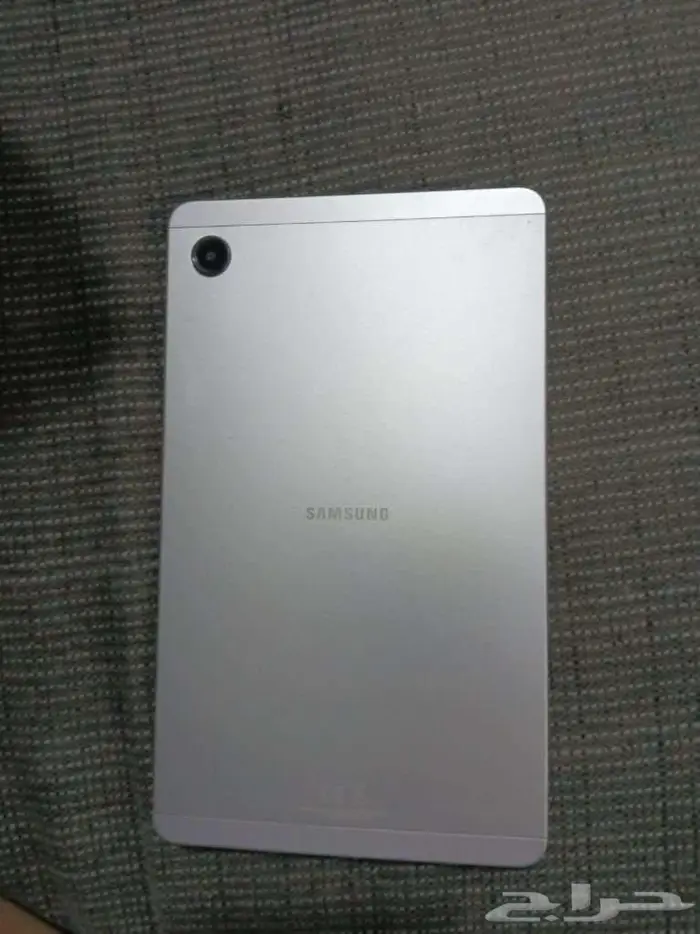 ايباد Galaxy Tap A9 0