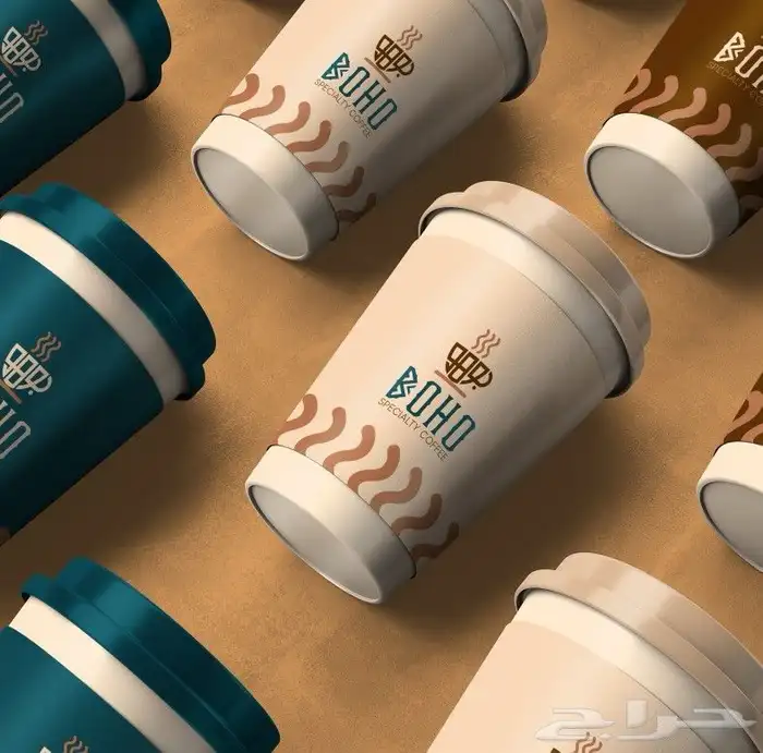 كافة انواع المطبوعات والدعاية والإعلان 2