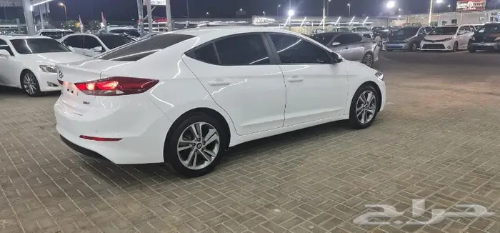 النترا دباب للايجار الشهري 1