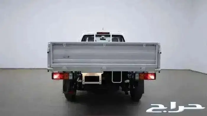 ايسوزو بكب غمارتين و غماره جوانب و حوض 2025 2
