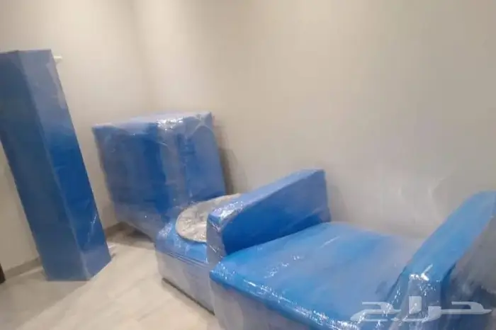شركة نقل عفش بالطائف شركه نقل اثاث في الطايف 1