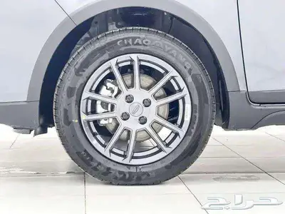 جيلي - جي اكس 3 برو - 2025 index