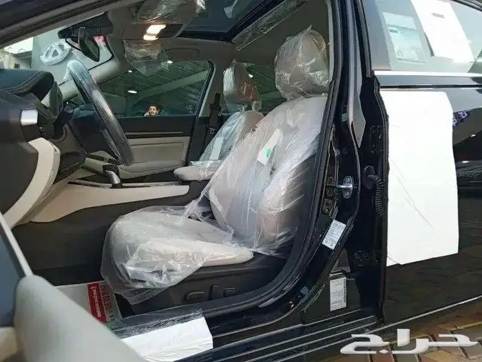 نيسان التيما استاندر ونص فل موديل 25 0 5