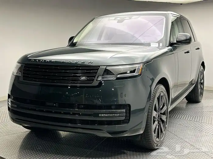 رنج فوج -2023 0