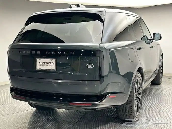 رنج فوج -2023 1