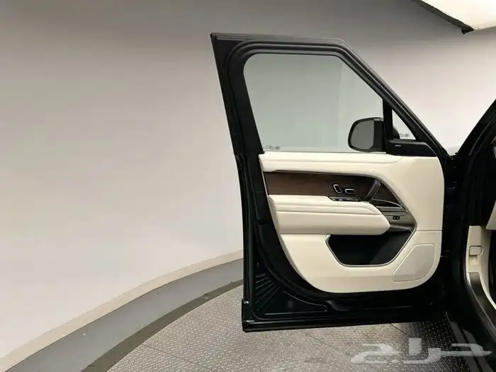 رنج فوج -2023 10